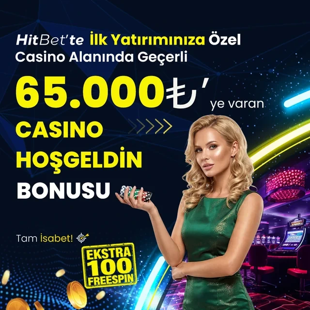 Hitbet