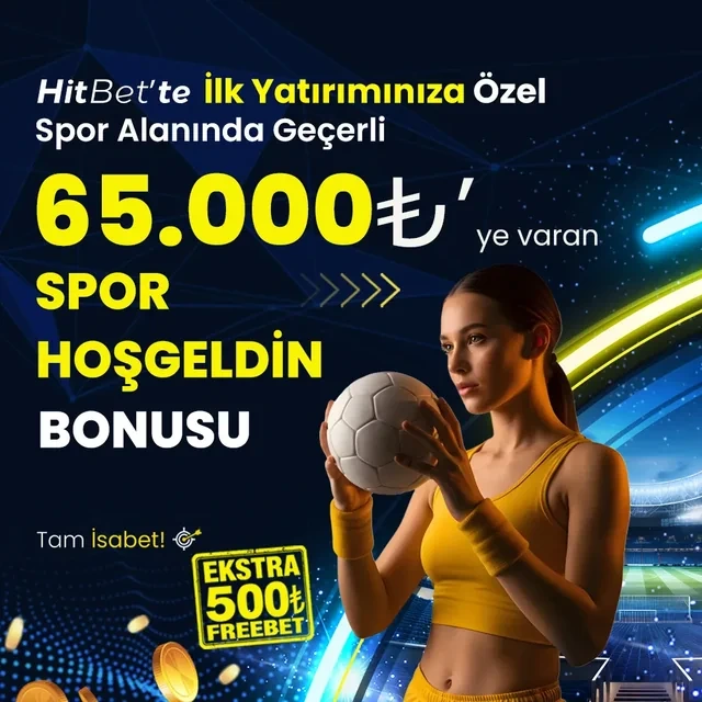 Hitbet